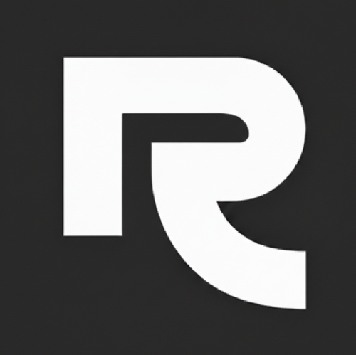 Rollosson